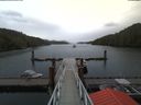 ./images/calvert/dock/20180509/dock20180509_195504.jpg