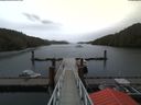 ./images/calvert/dock/20180509/dock20180509_200003.jpg