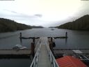 ./images/calvert/dock/20180509/dock20180509_200503.jpg