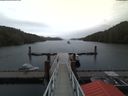 ./images/calvert/dock/20180509/dock20180509_201004.jpg