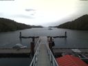 ./images/calvert/dock/20180509/dock20180509_201502.jpg