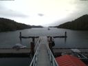 ./images/calvert/dock/20180509/dock20180509_202002.jpg