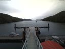 ./images/calvert/dock/20180509/dock20180509_202504.jpg