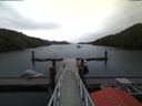 ./images/calvert/dock/20180509/dock20180509_203004.jpg