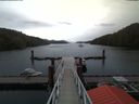 ./images/calvert/dock/20180509/dock20180509_203502.jpg