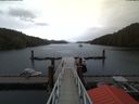 ./images/calvert/dock/20180509/dock20180509_204002.jpg