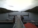 ./images/calvert/dock/20180509/dock20180509_204503.jpg