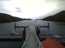 ./images/calvert/dock/20180509/dock20180509_205001.jpg