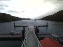 ./images/calvert/dock/20180509/dock20180509_205503.jpg