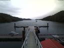 ./images/calvert/dock/20180509/dock20180509_210004.jpg