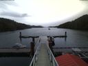 ./images/calvert/dock/20180509/dock20180509_210502.jpg