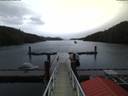 ./images/calvert/dock/20180509/dock20180509_211002.jpg