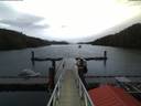 ./images/calvert/dock/20180509/dock20180509_211502.jpg