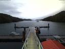 ./images/calvert/dock/20180509/dock20180509_212004.jpg