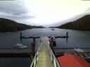 ./images/calvert/dock/20180509/dock20180509_212502.jpg