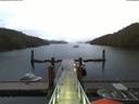 ./images/calvert/dock/20180510/dock20180510_052502.jpg