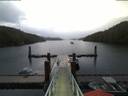 ./images/calvert/dock/20180510/dock20180510_053002.jpg