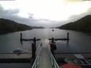 ./images/calvert/dock/20180510/dock20180510_053502.jpg