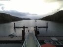 ./images/calvert/dock/20180510/dock20180510_054004.jpg