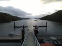 ./images/calvert/dock/20180510/dock20180510_054502.jpg