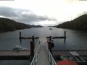 ./images/calvert/dock/20180510/dock20180510_055004.jpg
