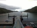 ./images/calvert/dock/20180510/dock20180510_055503.jpg