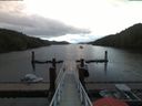 ./images/calvert/dock/20180510/dock20180510_060003.jpg