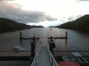 ./images/calvert/dock/20180510/dock20180510_060501.jpg