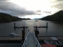 ./images/calvert/dock/20180510/dock20180510_061004.jpg
