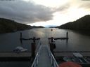 ./images/calvert/dock/20180510/dock20180510_061502.jpg