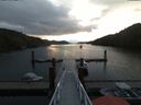 ./images/calvert/dock/20180510/dock20180510_062004.jpg