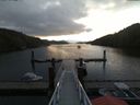 ./images/calvert/dock/20180510/dock20180510_062504.jpg