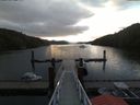 ./images/calvert/dock/20180510/dock20180510_063004.jpg
