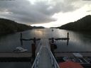 ./images/calvert/dock/20180510/dock20180510_063503.jpg