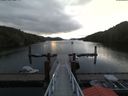./images/calvert/dock/20180510/dock20180510_064001.jpg