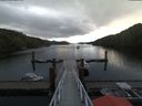 ./images/calvert/dock/20180510/dock20180510_064503.jpg