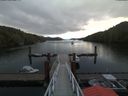 ./images/calvert/dock/20180510/dock20180510_065004.jpg