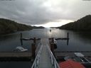 ./images/calvert/dock/20180510/dock20180510_065504.jpg