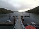 ./images/calvert/dock/20180510/dock20180510_070004.jpg