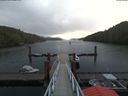 ./images/calvert/dock/20180510/dock20180510_070504.jpg