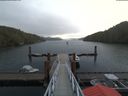 ./images/calvert/dock/20180510/dock20180510_071002.jpg