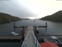 ./images/calvert/dock/20180510/dock20180510_071504.jpg
