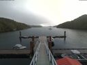 ./images/calvert/dock/20180510/dock20180510_072003.jpg