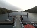 ./images/calvert/dock/20180510/dock20180510_072501.jpg