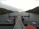 ./images/calvert/dock/20180510/dock20180510_073004.jpg