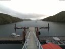 ./images/calvert/dock/20180510/dock20180510_073504.jpg