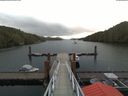 ./images/calvert/dock/20180510/dock20180510_074004.jpg