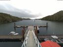 ./images/calvert/dock/20180510/dock20180510_075004.jpg