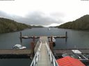 ./images/calvert/dock/20180510/dock20180510_075504.jpg