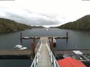 ./images/calvert/dock/20180510/dock20180510_080004.jpg